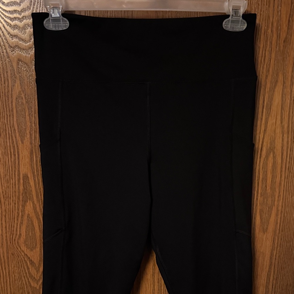 American Eagle leggings